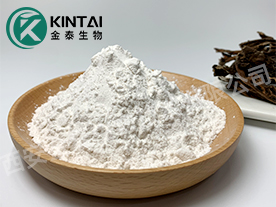 高烏頭提取物：氫溴酸高烏甲素98%