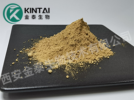 萬壽菊提取物